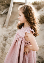 Load image into Gallery viewer, Mila dress