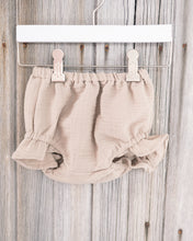 Load image into Gallery viewer, Emma Bloomers