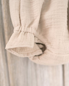 Emma Bloomers