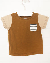 Load image into Gallery viewer, Alex (short sleeve)