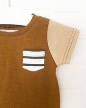 Load image into Gallery viewer, Alex (short sleeve)