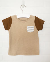 Load image into Gallery viewer, Alex (short sleeve)