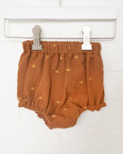 Load image into Gallery viewer, Sunshine bloomers