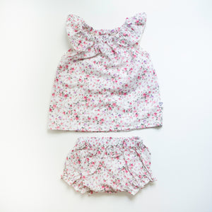 June Summer Sets