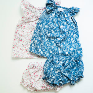 June Summer Sets