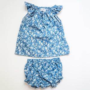 June Summer Sets