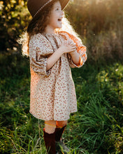 Load image into Gallery viewer, Flora Dress