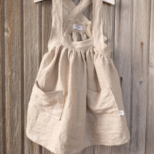 Load image into Gallery viewer, Penny Pinafore