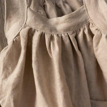 Load image into Gallery viewer, Penny Pinafore