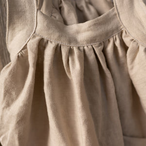 Penny Pinafore