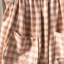 Load image into Gallery viewer, Penny Pinafore