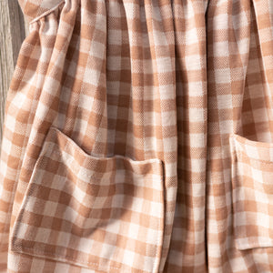 Penny Pinafore