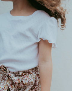 Daisy Tee