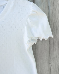 Daisy Tee