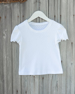 Daisy Tee