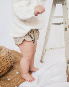 Emma Bloomers