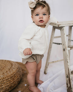Emma Bloomers