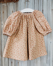 Load image into Gallery viewer, Flora Dress