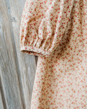Load image into Gallery viewer, Flora Dress