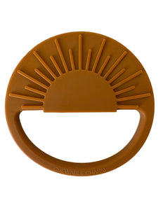 Teether