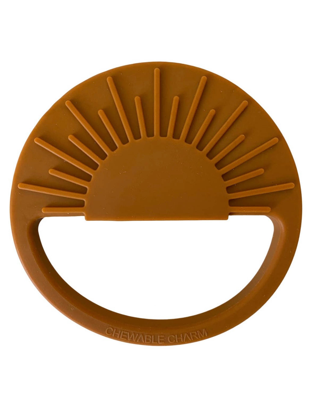 Teether